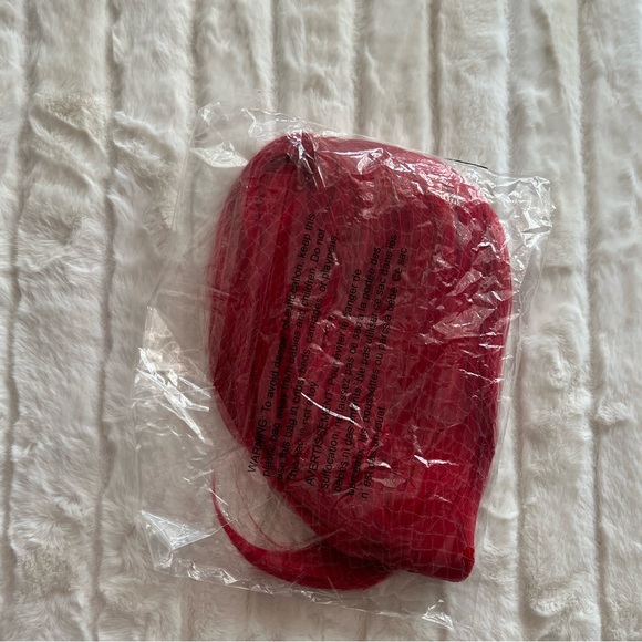 Perfect condition! ❤️🔥 ❌SOLD❌ - Picture 5 of 5